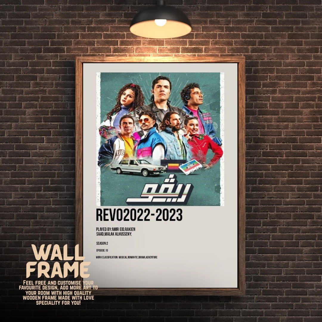 5827672813224005176_121