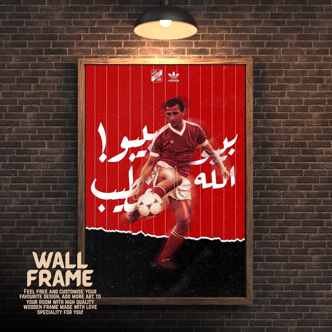 5827672813224005177_121