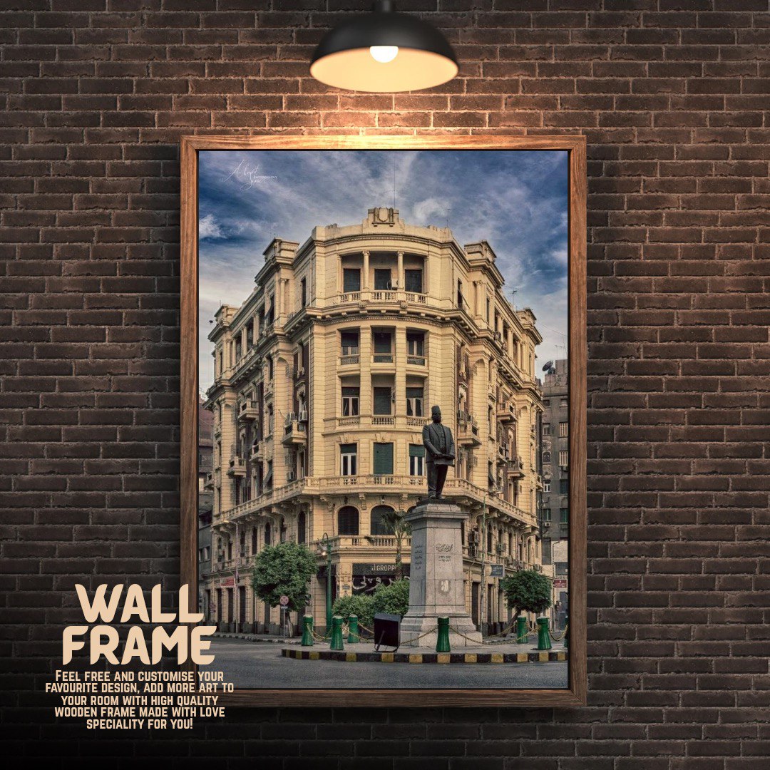 5827672813224005179_121